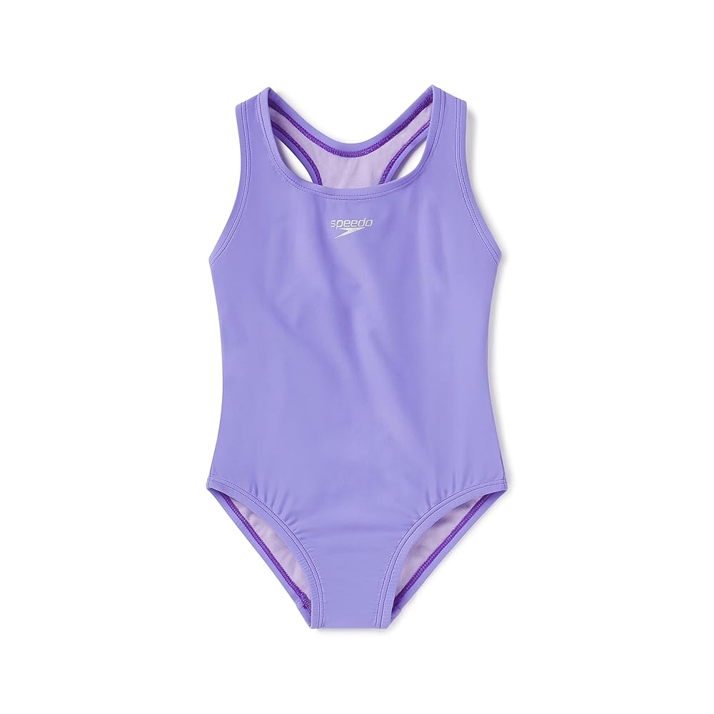 あおい☆Tightrope BrownSugar Swimming set あおい☆Tightrope BrownSugar Swimming set あおい☆Tightrope
